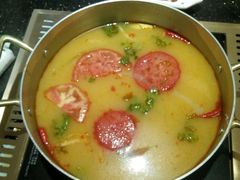 android_upload_pic-唱客美食KTV量贩(北京路店)