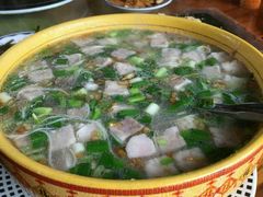 -杨厝六十六农庄农舍(杨厝路店)