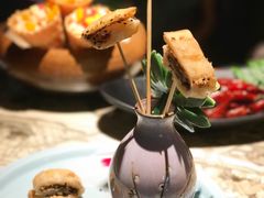 -桂满陇天书(南京德基旗舰店)