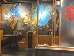 -苏雅经典名食(国际海水浴场店)