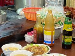 -吴财记面家(大同路店)