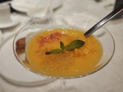 -臻萃轩中餐厅(国家会展中心店)