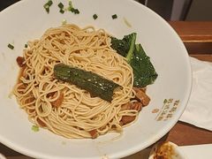 -松鹤面馆·古法焖肉面(观前店)