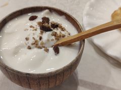 -巴依老爷新疆美食(工体旗舰店)
