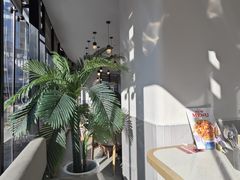 -必胜客(璞丽中心店)