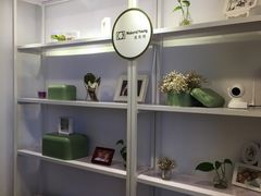 -真我樣照相馆·身份证·证件照·外拍(环球港店)