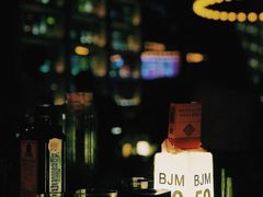 -CLUB VIVA(购物公园店)