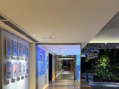 -MYFIT健身工作室(赞成店)