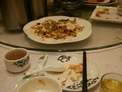 -普天和酒楼·新津菜·烤鸭(天津之眼店)