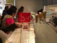 -好利来(革新店)