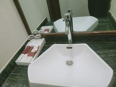 -蜀门客栈(剑门关景区店)