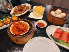 -添运来(茶园奥园广场店)