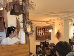 -Ginko银子(青龙街店)