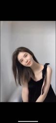 -愉己冥想·护发专门店