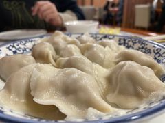 -东方饺子王(创始店)