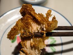 -遇见长安之高山流水(李家村万达店)