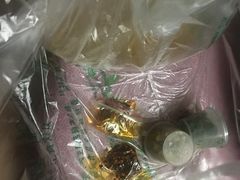 -试试看桂林米粉