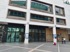 -百老汇电影中心(油麻地店)