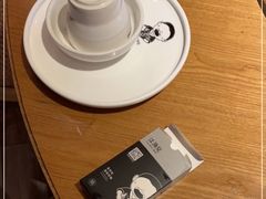 -江渔儿酸菜鱼(万科东荟城店)