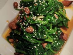 -京都蝎府羊蝎子火锅(珠市口店)
