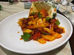 -苏浙徽·江南荟·本味融合菜(相城方圆里店)
