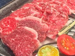 -蟹犇•帝王蟹雪蟹(陆家嘴店)