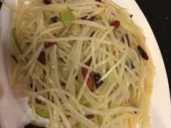 -春来和(汉城南路店)