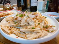 -粤食堂(朝外店)