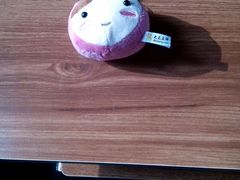 -米莱蒂亞牛排餐厅(福园广场店)