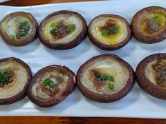 -塔洛藏餐吧(香格里拉古城店)