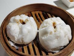 -潮福城大酒楼·潮味粤品·港式点心(湖滨北路店)