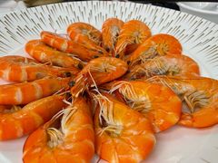 -泮溪酒家(荔枝湾店)