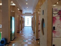 -水善汇旗舰店(金牛路店)