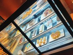 -蓉城四海·澳牛炙烤自助(江阴周庄店)