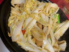 -舒味姜母鸭·沙茶面(湖里店)