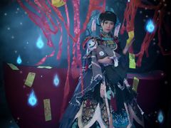 -九月鹰飞汉服摄影工作室