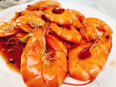 -九龙餐厅(大沽路店)