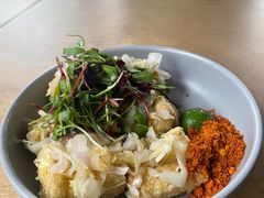 -SHAN山(前滩太古里店)