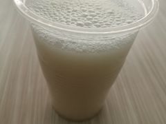 -樊记腊汁肉(竹笆市总店)