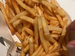 -赤火牛排(金狮广场店)