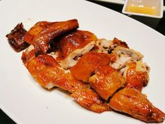 -徐记海鲜(汉城湖|太奥店)