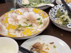 -小实惠嘉(威海路店)