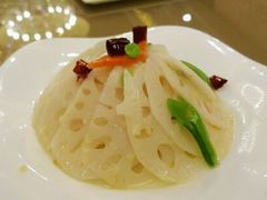 -唐乐宫·小厨餐厅