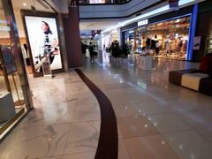 -永旺梦乐城国际商城(北清路店)