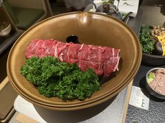 -北京清河万象汇