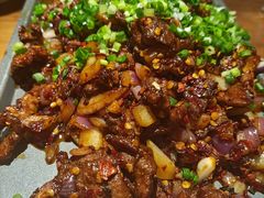 -树厨贵州菜(花果园购物中心店)