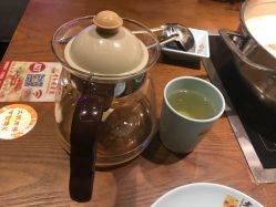 -朴荷皮肤管理中心