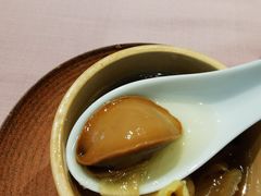 -子福慧(虹桥店)