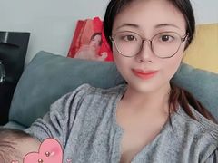-优护优家Ucare月嫂育儿嫂陪伴师(静安店)