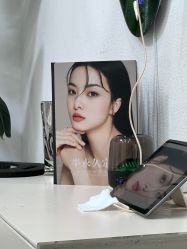 -DELAVAY黛乐薇抗衰中心